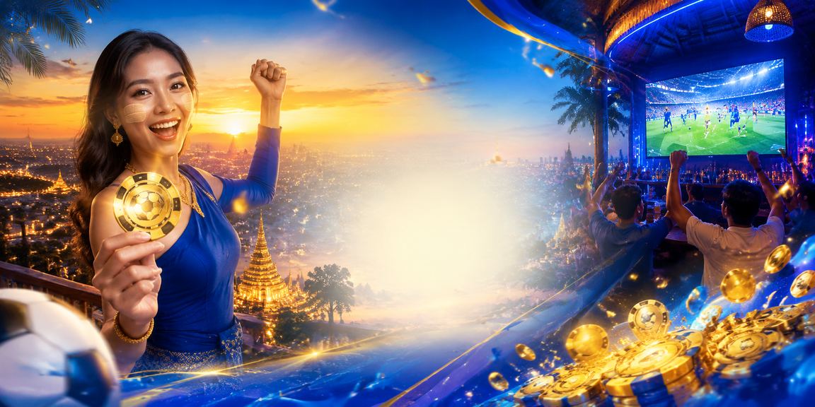 mdi 97