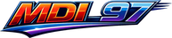 mdi 97